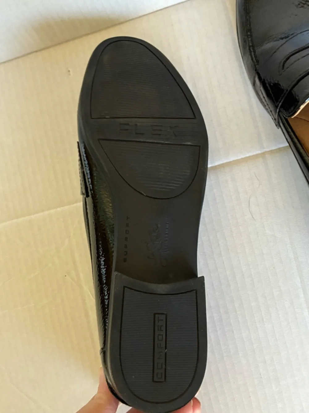 Life Stride excellent preowned